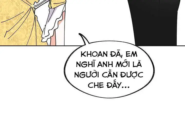 Người Hùng Của Ác Nữ Nettruyen ZZZ Chương 10 Page 58