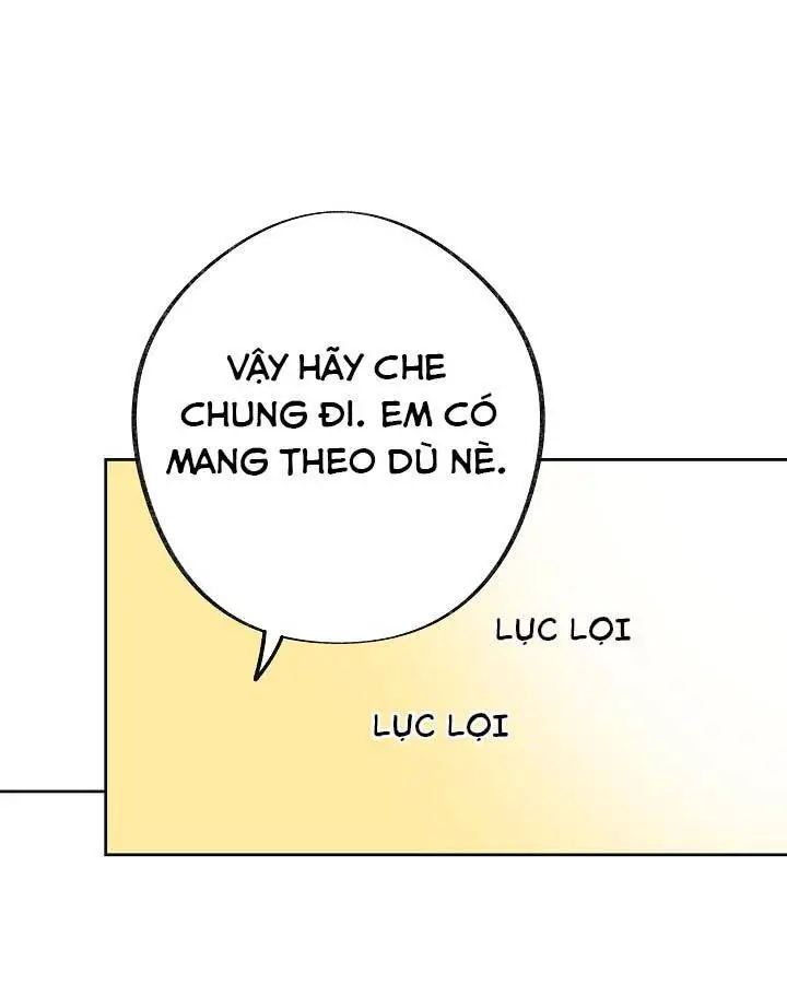 Người Hùng Của Ác Nữ Nettruyen ZZZ Chương 10 Page 61