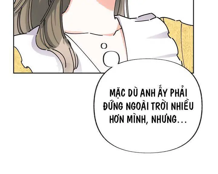 Người Hùng Của Ác Nữ Nettruyen ZZZ Chương 10 Page 67