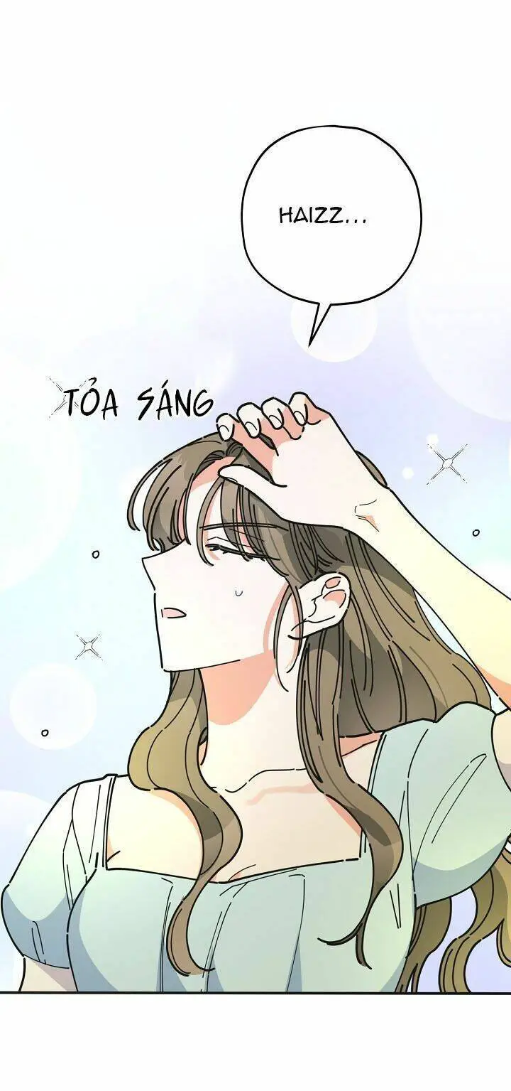 Người Hùng Của Ác Nữ Nettruyen ZZZ Chương 70 Page 64