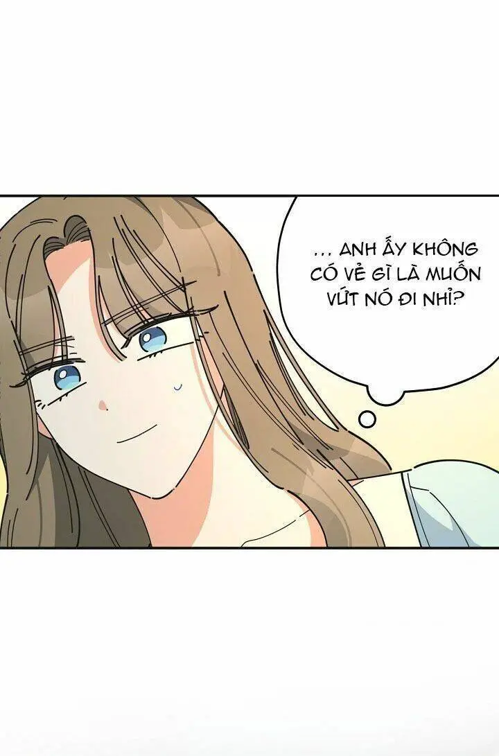 Người Hùng Của Ác Nữ Nettruyen ZZZ Chương 70 Page 79
