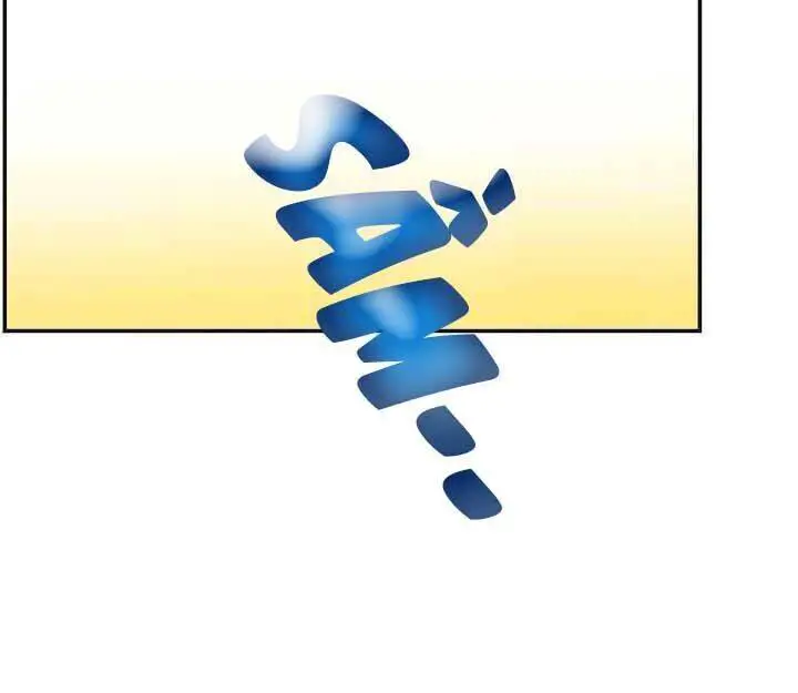 Người Hùng Của Ác Nữ Nettruyen ZZZ Chương 16 Page 14
