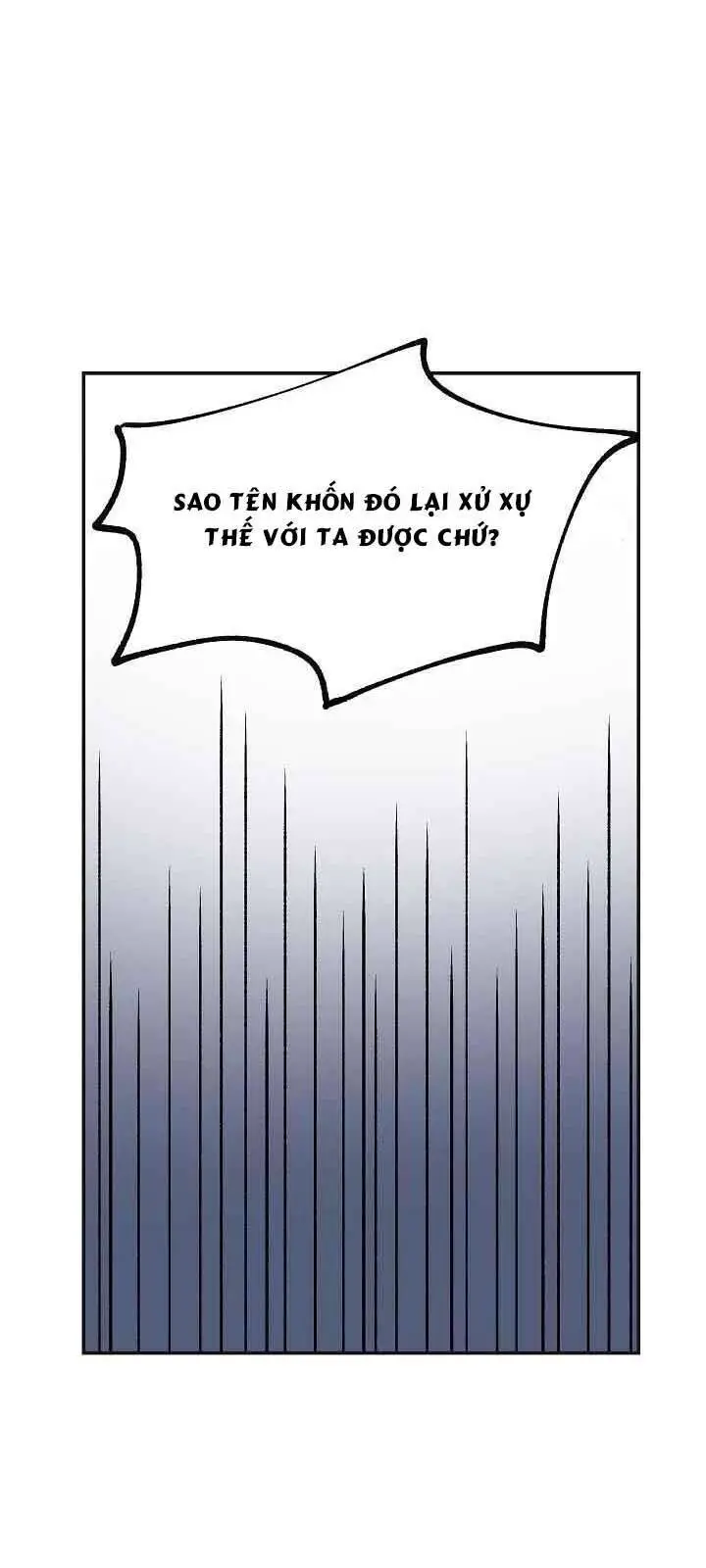 Người Hùng Của Ác Nữ Nettruyen ZZZ Chương 16 Page 17