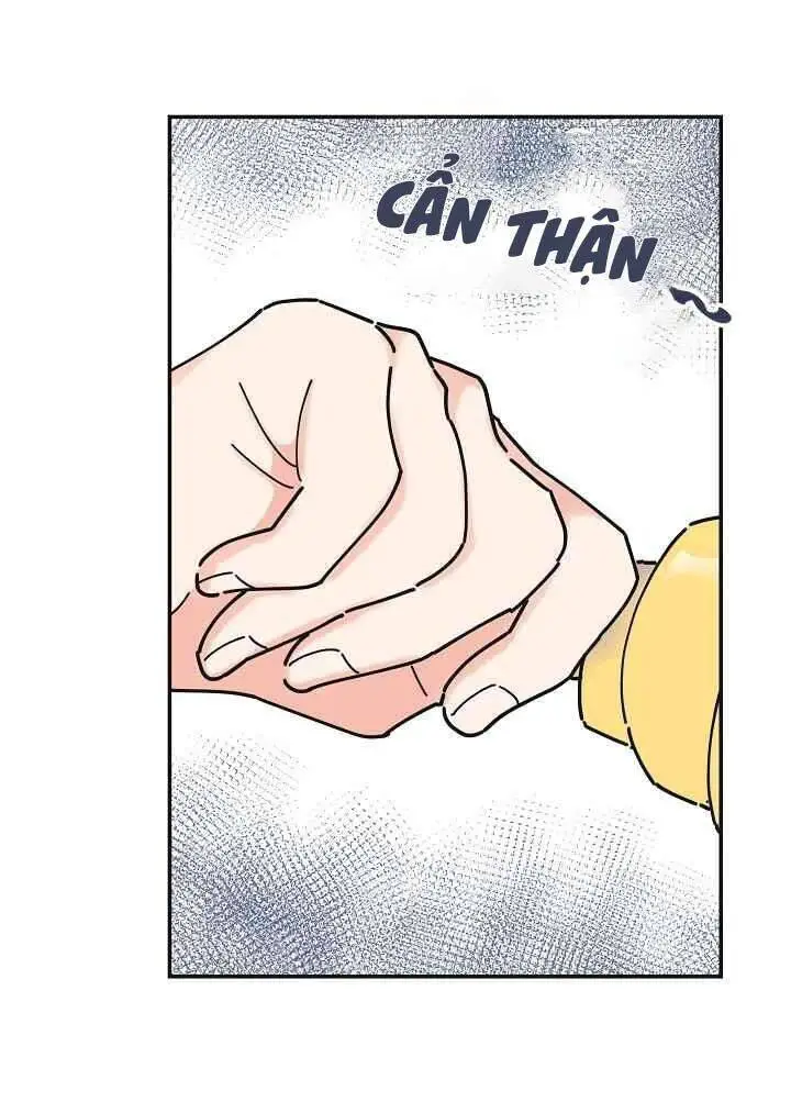 Người Hùng Của Ác Nữ Nettruyen ZZZ Chương 16 Page 28