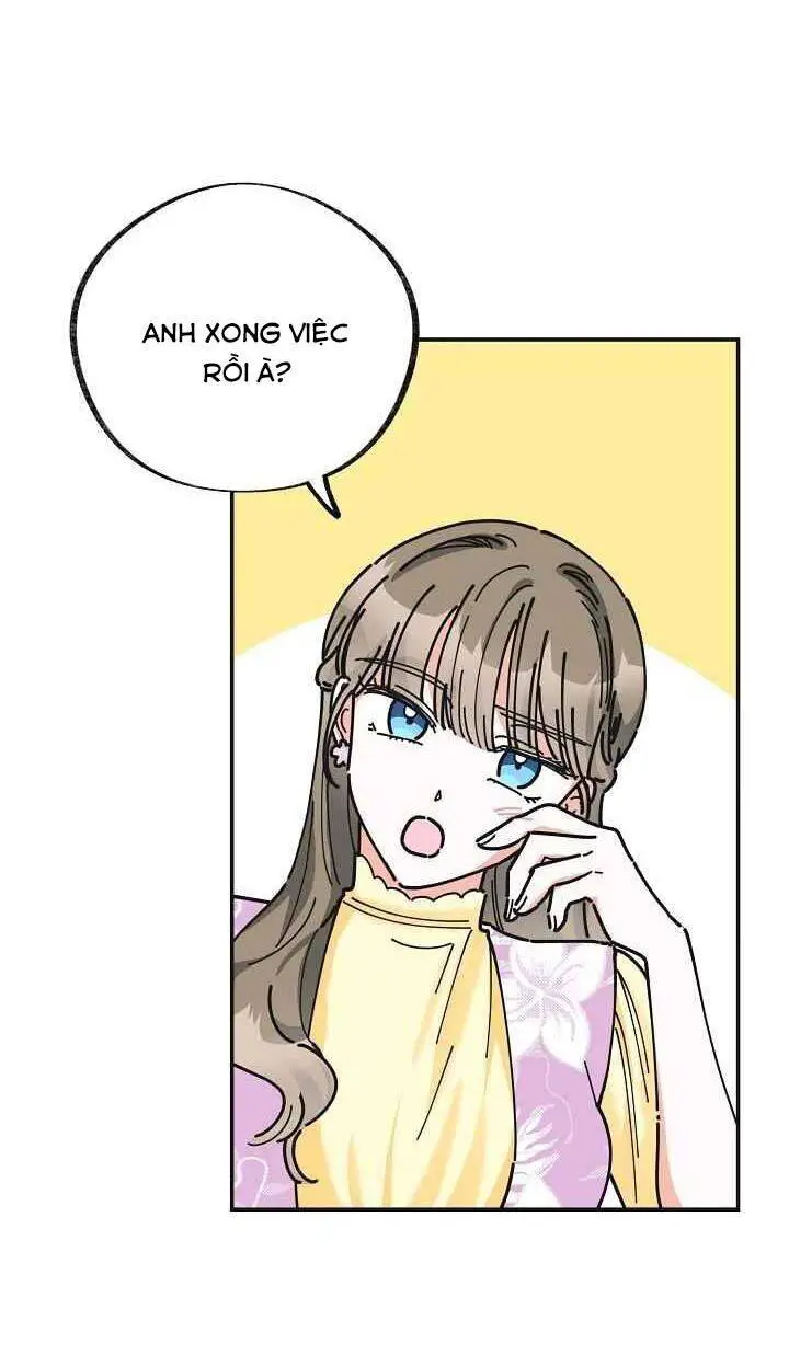 Người Hùng Của Ác Nữ Nettruyen ZZZ Chương 16 Page 31