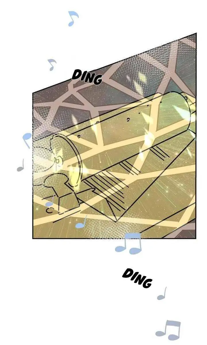 Người Hùng Của Ác Nữ Nettruyen ZZZ Chương 16 Page 42