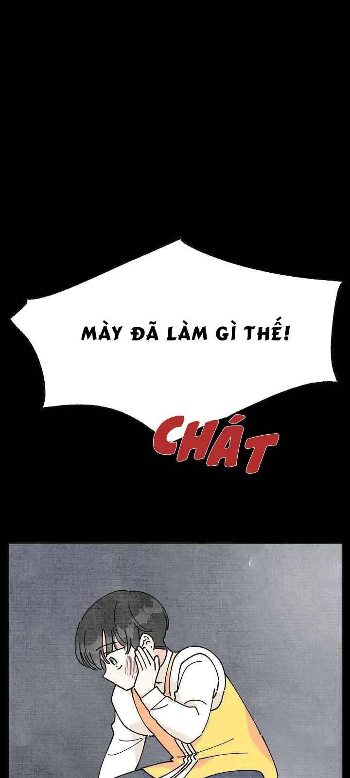 Người Hùng Của Ác Nữ Nettruyen ZZZ Chương 13 Page 14