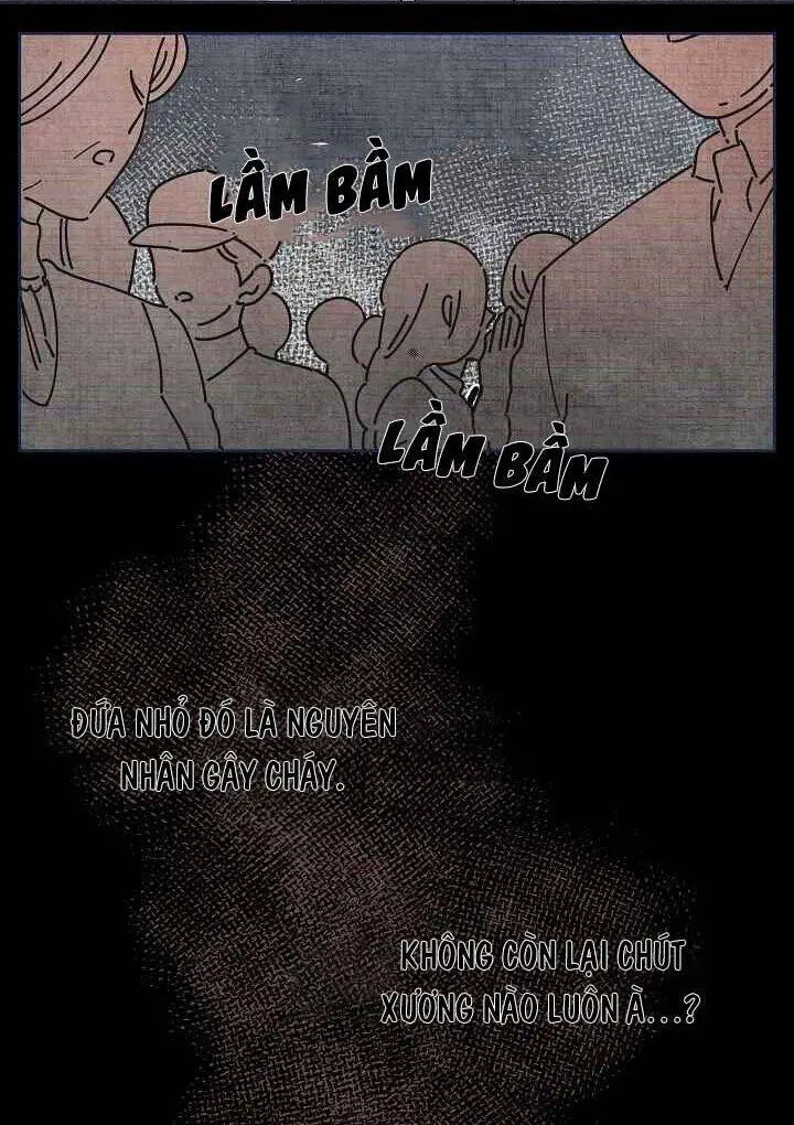 Người Hùng Của Ác Nữ Nettruyen ZZZ Chương 13 Page 18