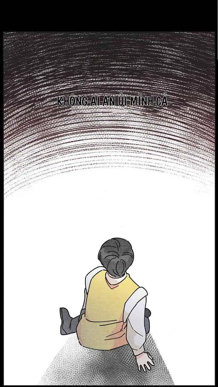 Người Hùng Của Ác Nữ Nettruyen ZZZ Chương 13 Page 22