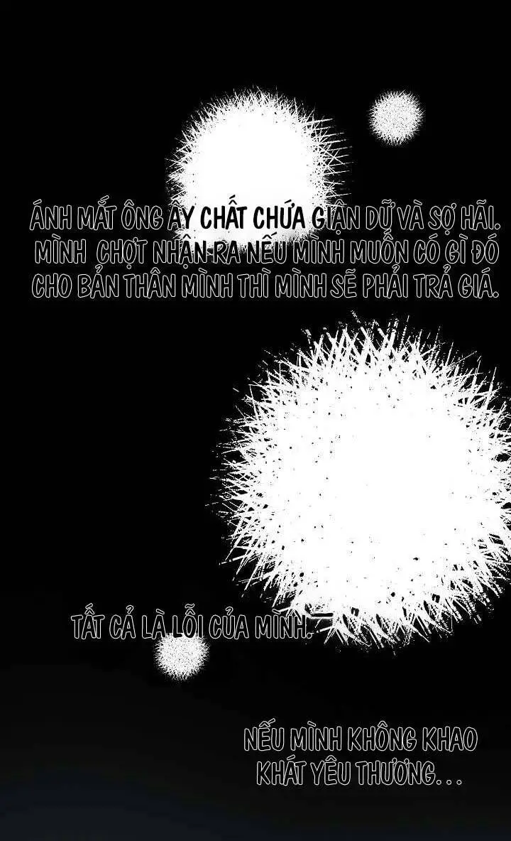 Người Hùng Của Ác Nữ Nettruyen ZZZ Chương 13 Page 23