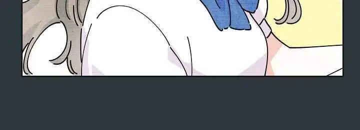 Người Hùng Của Ác Nữ Nettruyen ZZZ Chương 13 Page 26