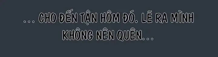 Người Hùng Của Ác Nữ Nettruyen ZZZ Chương 13 Page 29