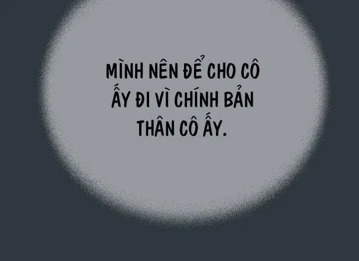 Người Hùng Của Ác Nữ Nettruyen ZZZ Chương 13 Page 31
