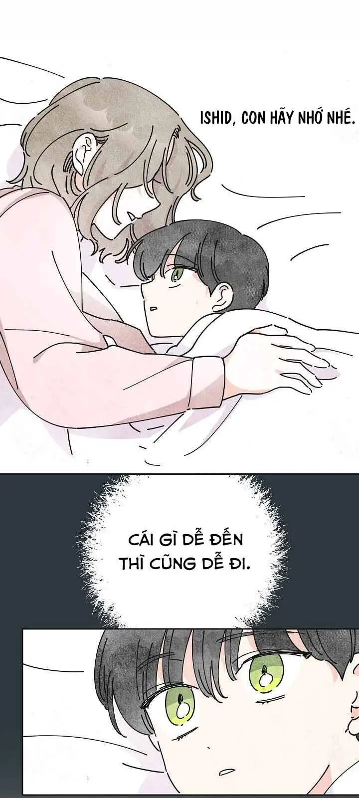Người Hùng Của Ác Nữ Nettruyen ZZZ Chương 13 Page 34