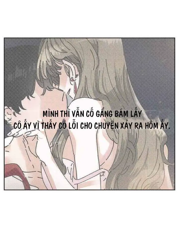 Người Hùng Của Ác Nữ Nettruyen ZZZ Chương 13 Page 37
