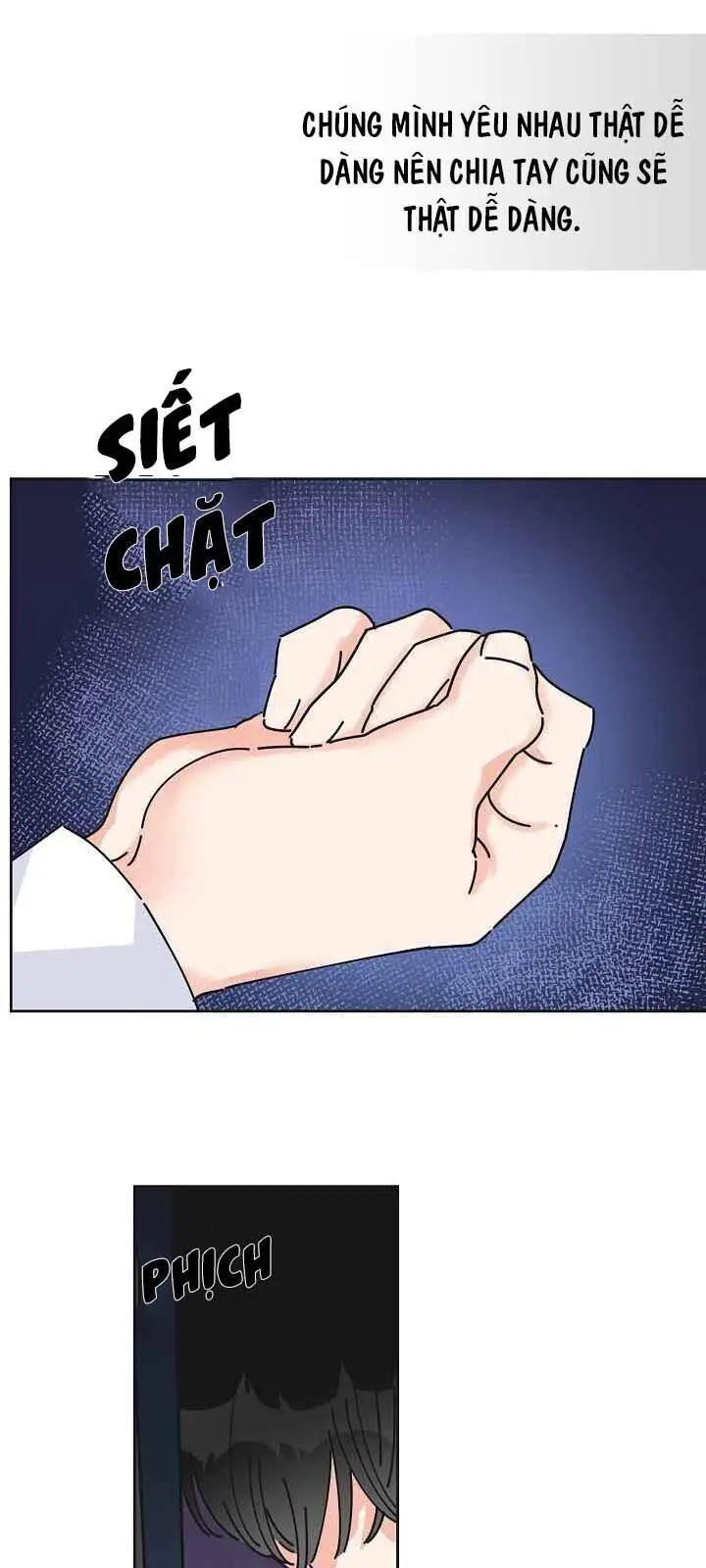 Người Hùng Của Ác Nữ Nettruyen ZZZ Chương 13 Page 38