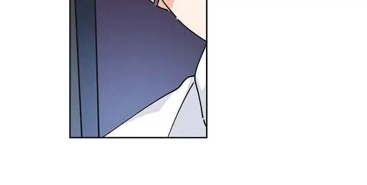 Người Hùng Của Ác Nữ Nettruyen ZZZ Chương 13 Page 39