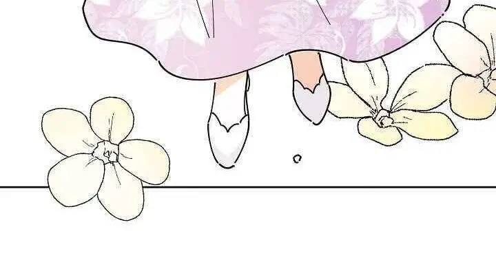 Người Hùng Của Ác Nữ Nettruyen ZZZ Chương 13 Page 45