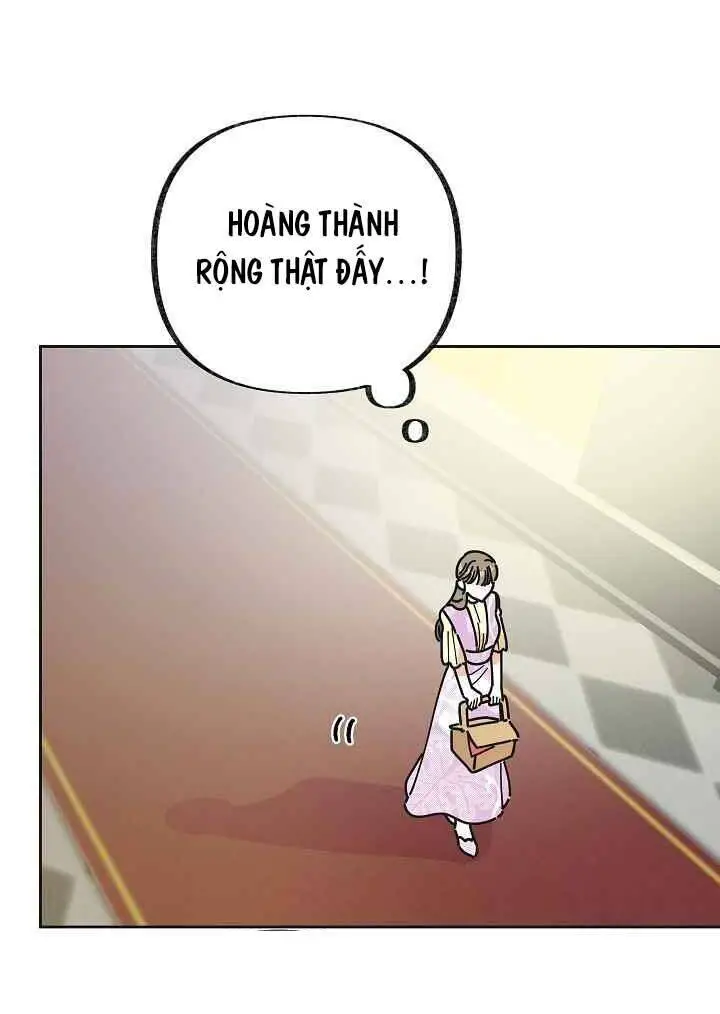 Người Hùng Của Ác Nữ Nettruyen ZZZ Chương 13 Page 46