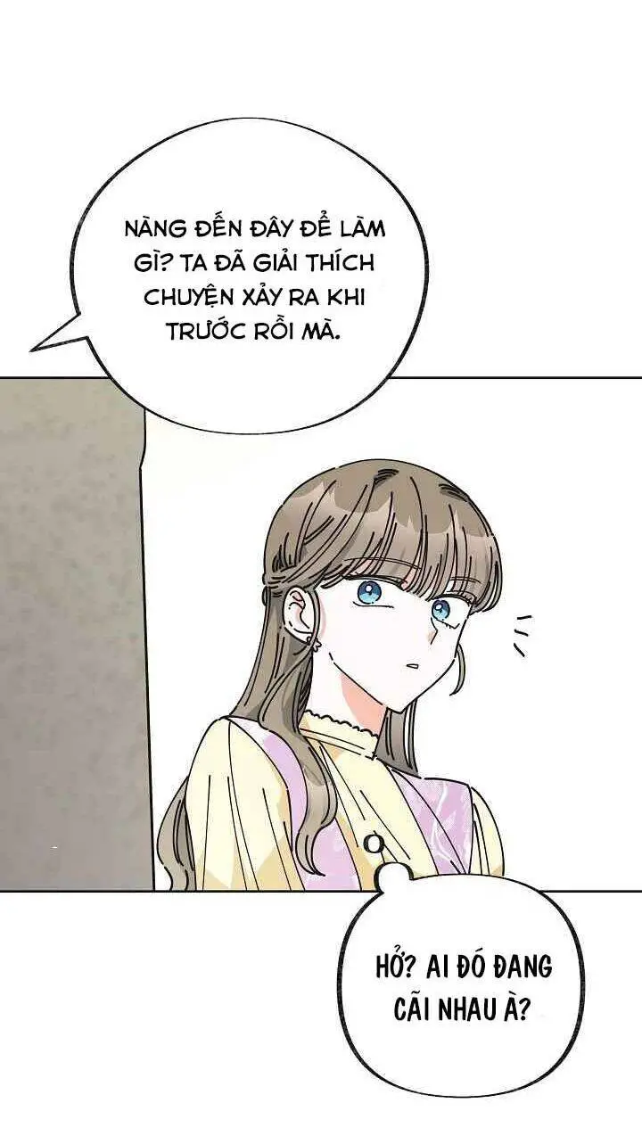 Người Hùng Của Ác Nữ Nettruyen ZZZ Chương 13 Page 47