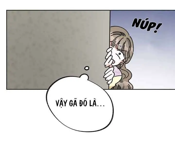 Người Hùng Của Ác Nữ Nettruyen ZZZ Chương 13 Page 50