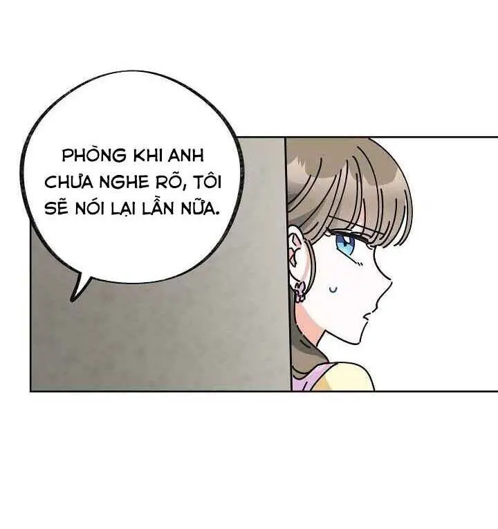 Người Hùng Của Ác Nữ Nettruyen ZZZ Chương 13 Page 54
