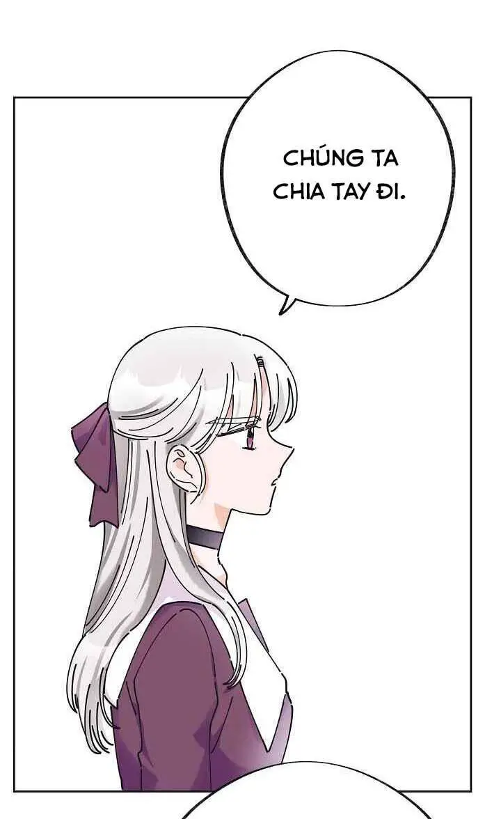 Người Hùng Của Ác Nữ Nettruyen ZZZ Chương 13 Page 55