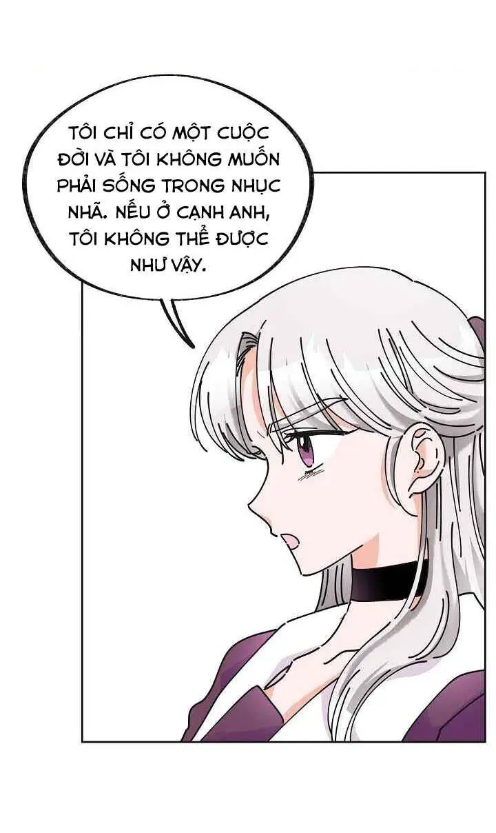 Người Hùng Của Ác Nữ Nettruyen ZZZ Chương 13 Page 59