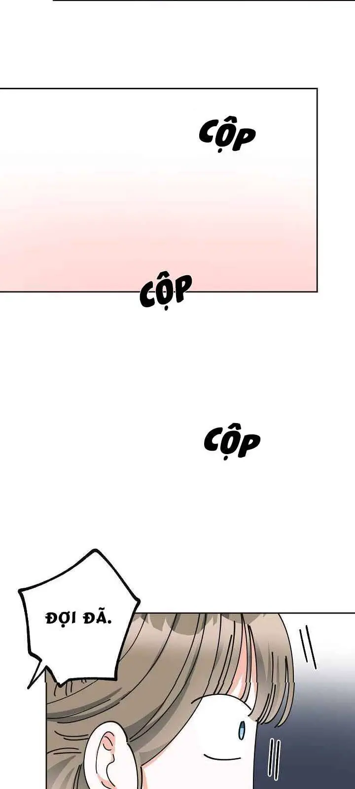 Người Hùng Của Ác Nữ Nettruyen ZZZ Chương 13 Page 63