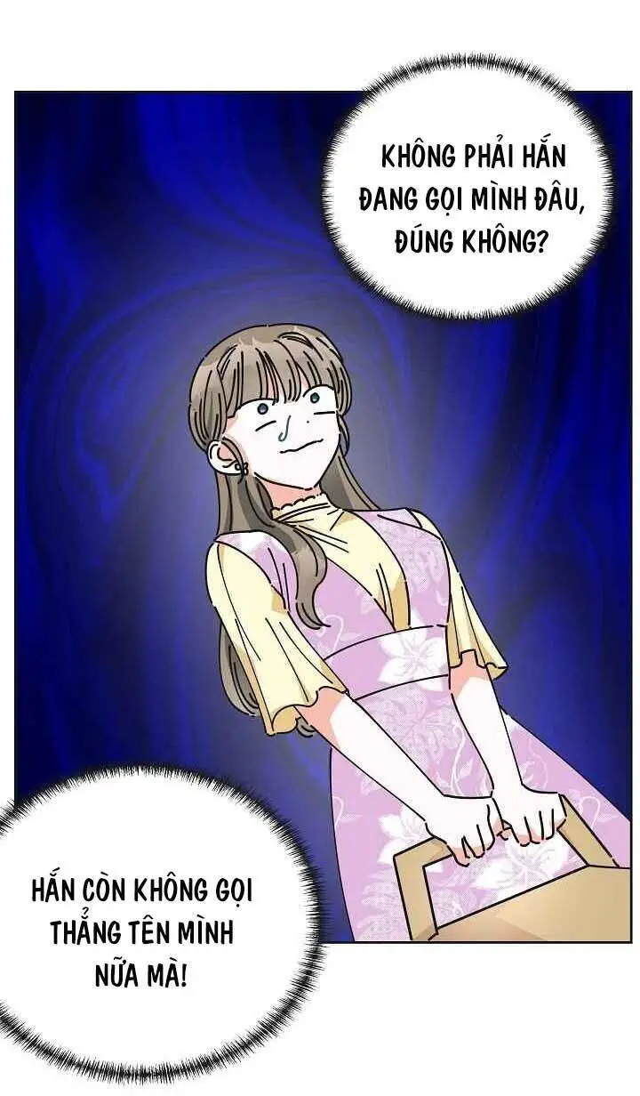 Người Hùng Của Ác Nữ Nettruyen ZZZ Chương 13 Page 65