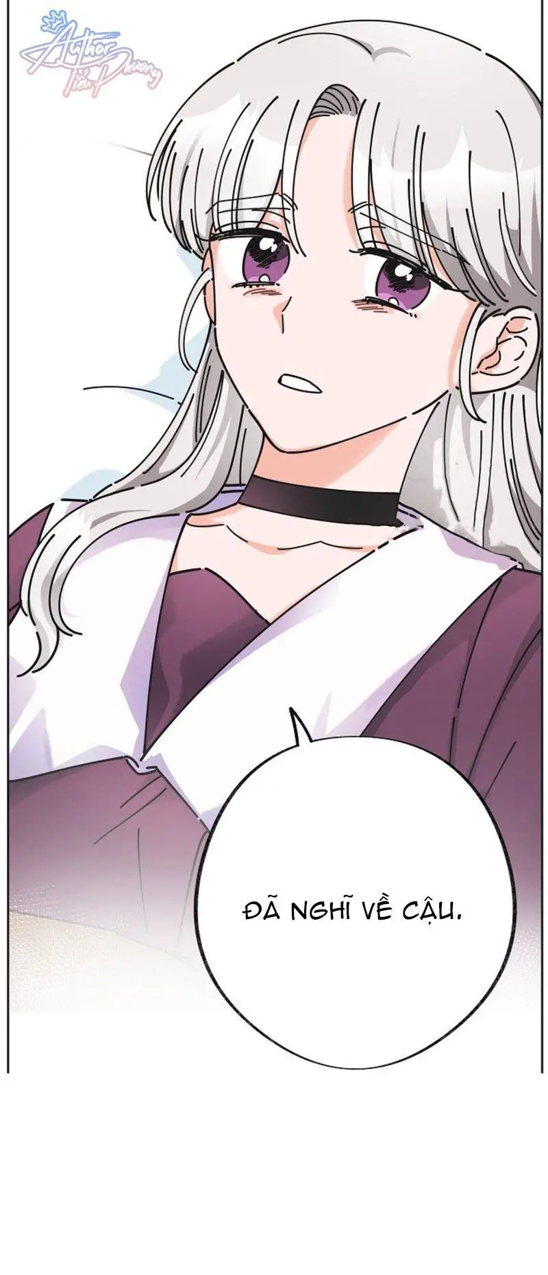 Người Hùng Của Ác Nữ Nettruyen ZZZ Chương 9 Page 93