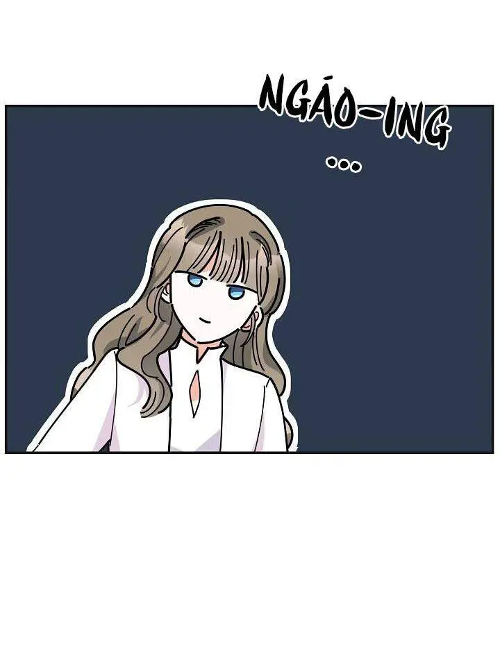 Người Hùng Của Ác Nữ Nettruyen ZZZ Chương 18 Page 10