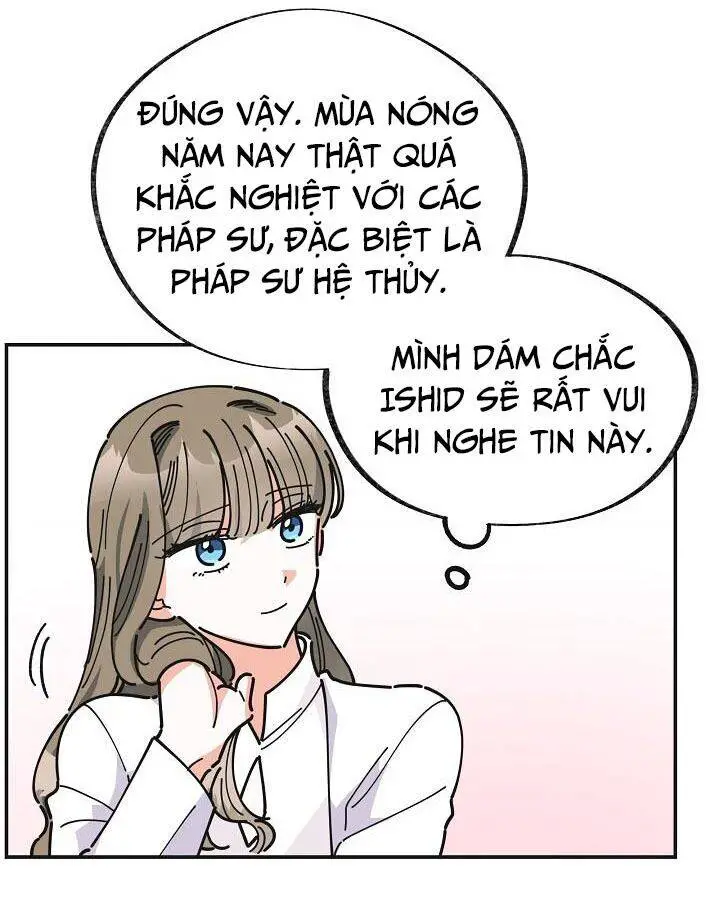 Người Hùng Của Ác Nữ Nettruyen ZZZ Chương 18 Page 13