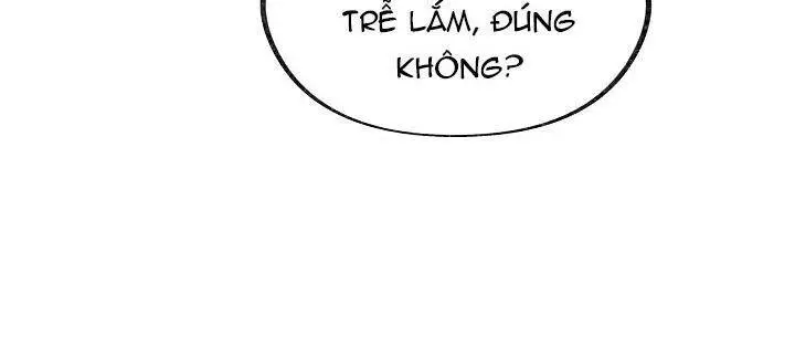Người Hùng Của Ác Nữ Nettruyen ZZZ Chương 14 Page 23