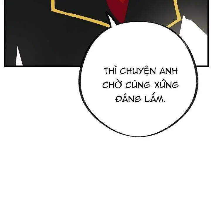 Người Hùng Của Ác Nữ Nettruyen ZZZ Chương 14 Page 29