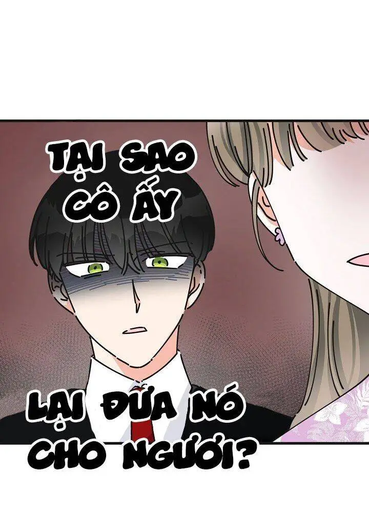 Người Hùng Của Ác Nữ Nettruyen ZZZ Chương 14 Page 43