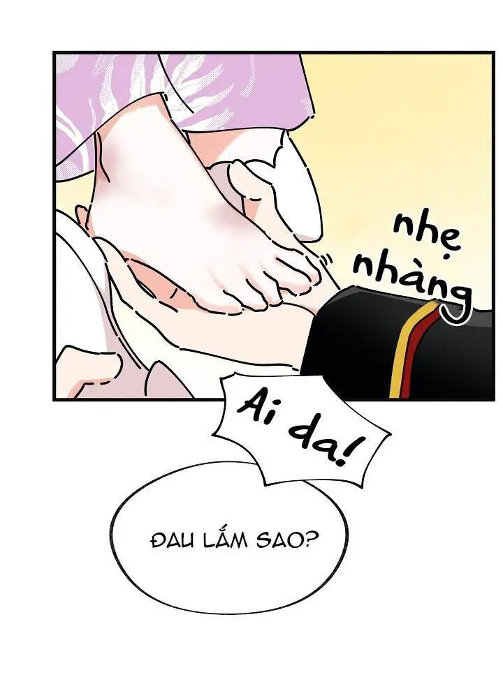 Người Hùng Của Ác Nữ Nettruyen ZZZ Chương 14 Page 70