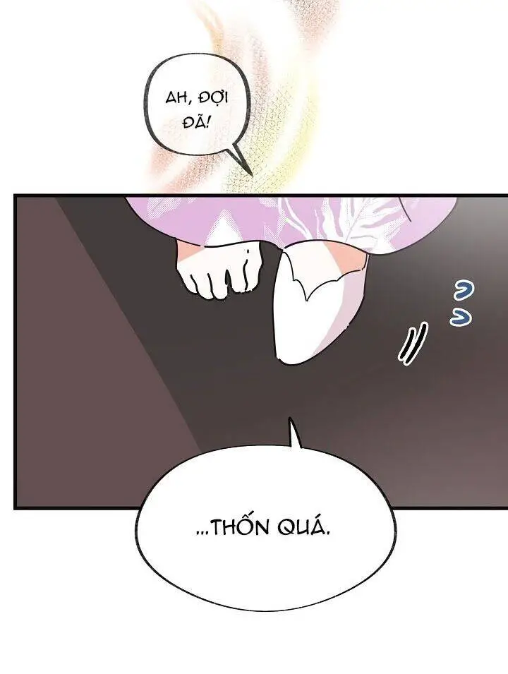 Người Hùng Của Ác Nữ Nettruyen ZZZ Chương 14 Page 79