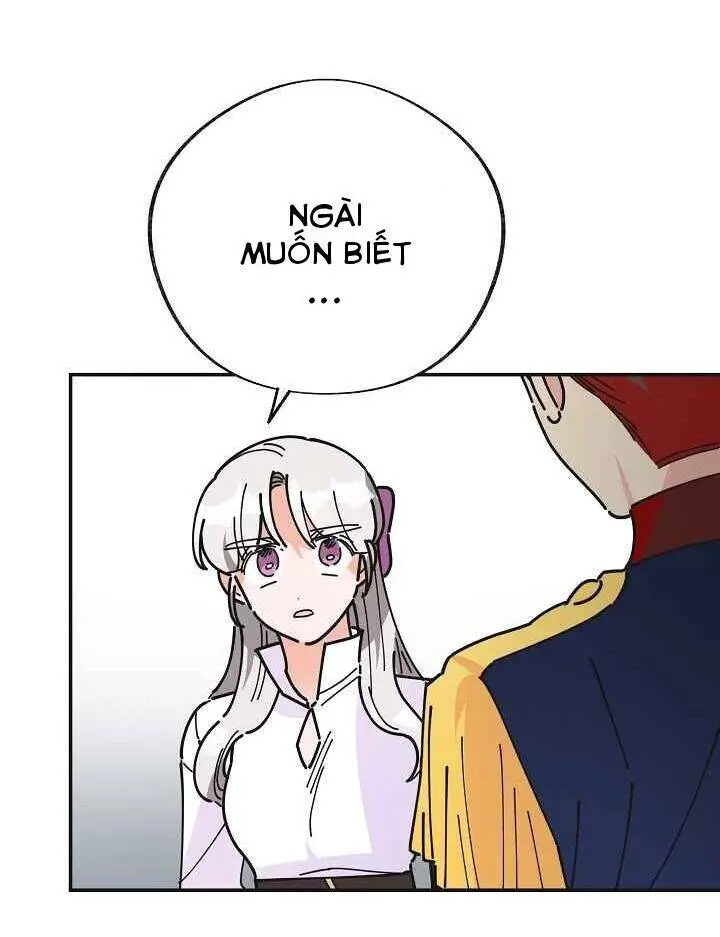 Người Hùng Của Ác Nữ Nettruyen ZZZ Chương 19 Page 8