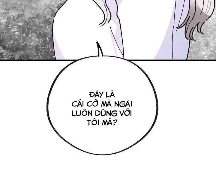 Người Hùng Của Ác Nữ Nettruyen ZZZ Chương 19 Page 13