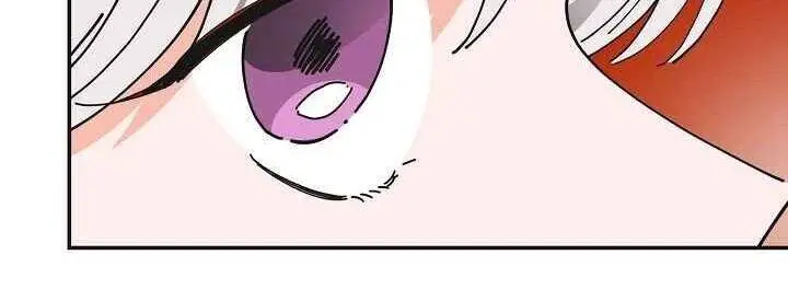 Người Hùng Của Ác Nữ Nettruyen ZZZ Chương 19 Page 23
