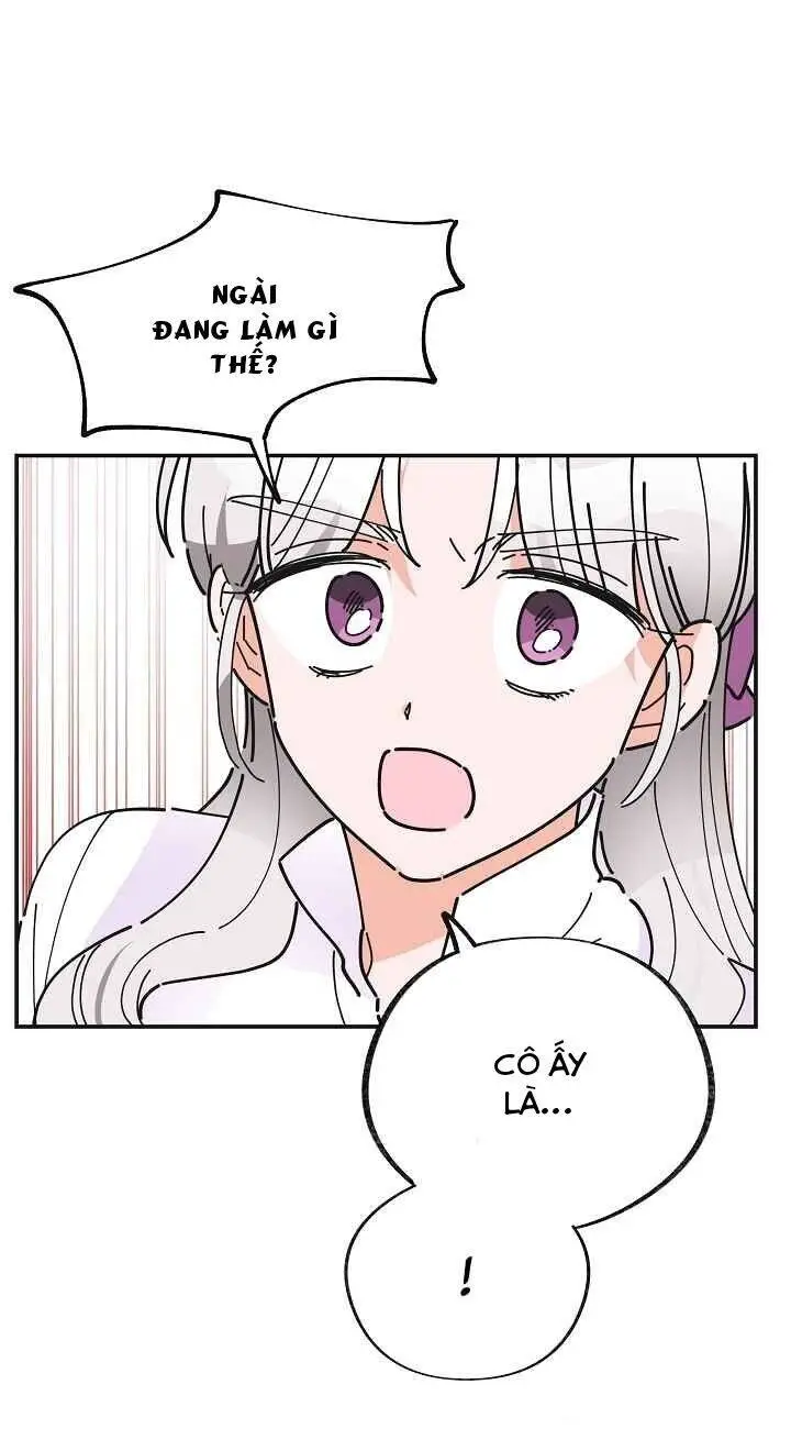 Người Hùng Của Ác Nữ Nettruyen ZZZ Chương 19 Page 25
