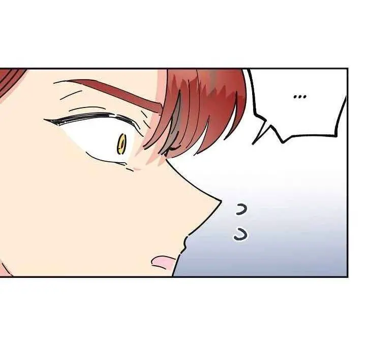 Người Hùng Của Ác Nữ Nettruyen ZZZ Chương 19 Page 30