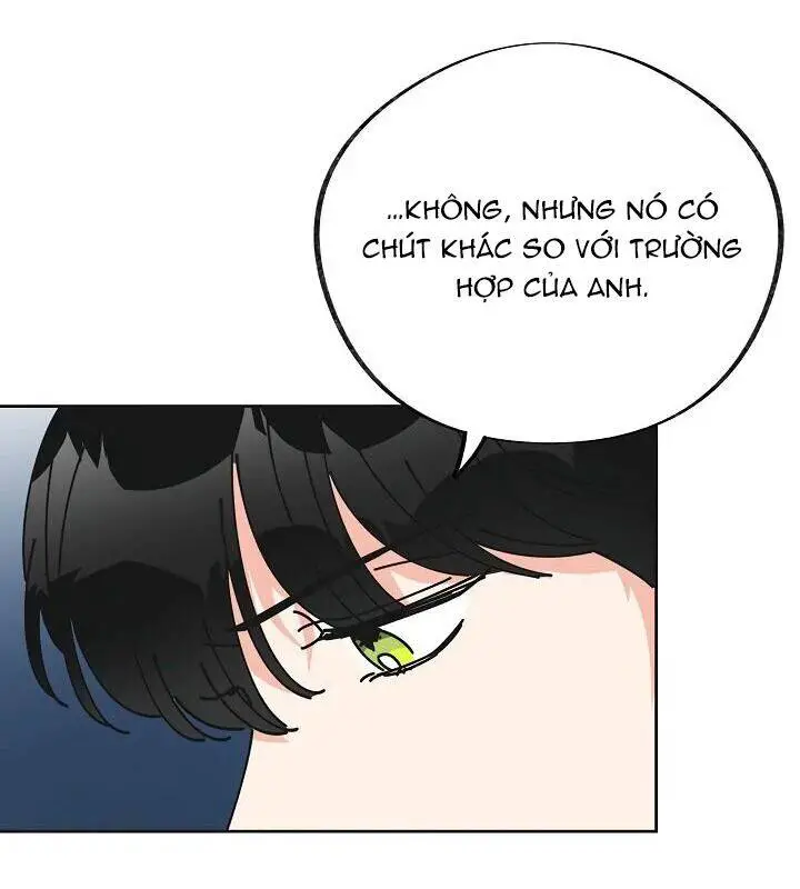 Người Hùng Của Ác Nữ Nettruyen ZZZ Chương 7 Page 45