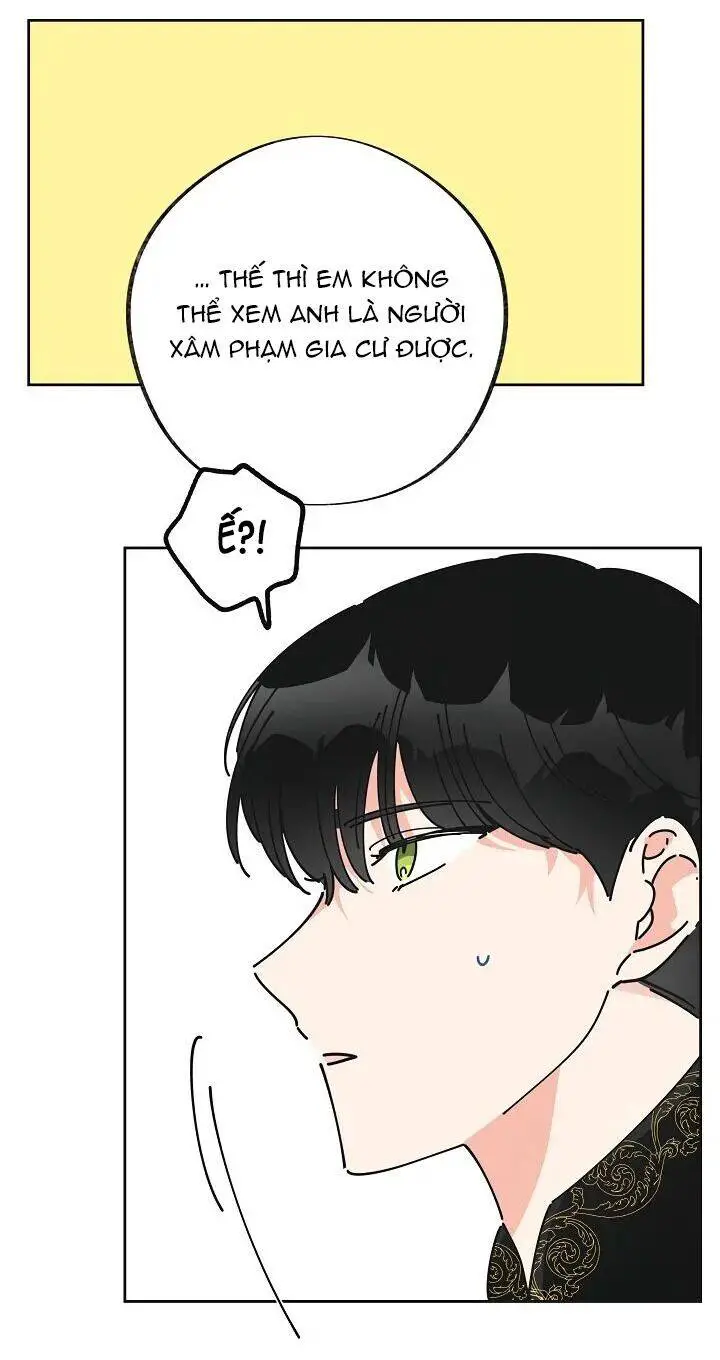Người Hùng Của Ác Nữ Nettruyen ZZZ Chương 7 Page 49