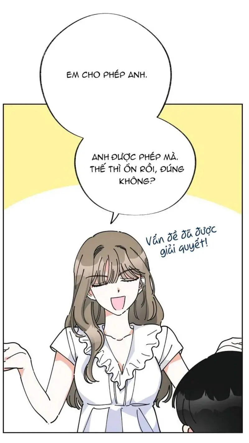 Người Hùng Của Ác Nữ Nettruyen ZZZ Chương 7 Page 50