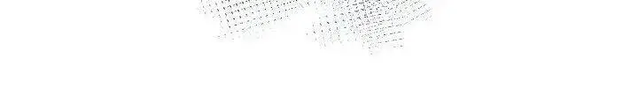 Người Hùng Của Ác Nữ Nettruyen ZZZ Chương 7 Page 60