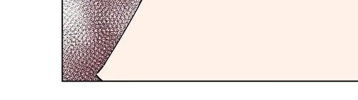 Người Hùng Của Ác Nữ Nettruyen ZZZ Chương 7 Page 62