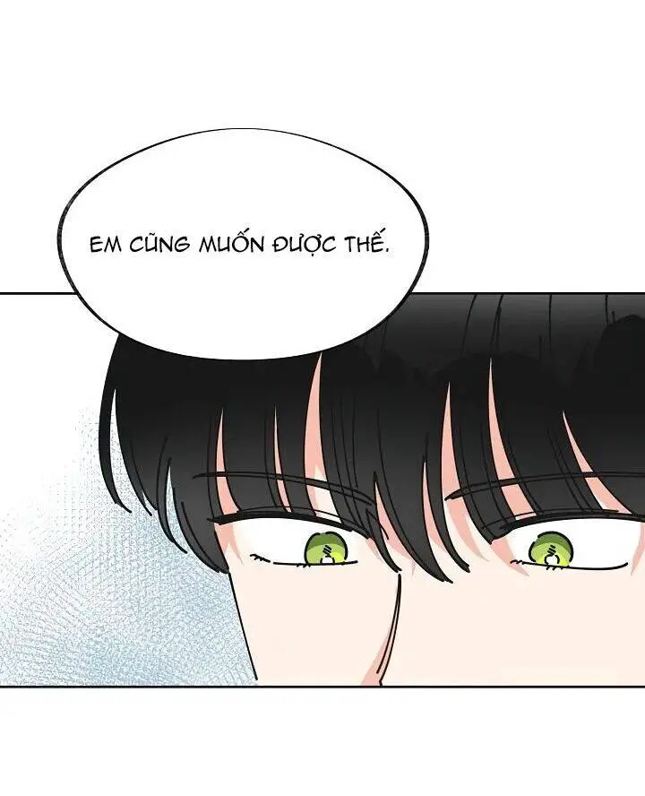 Người Hùng Của Ác Nữ Nettruyen ZZZ Chương 7 Page 64