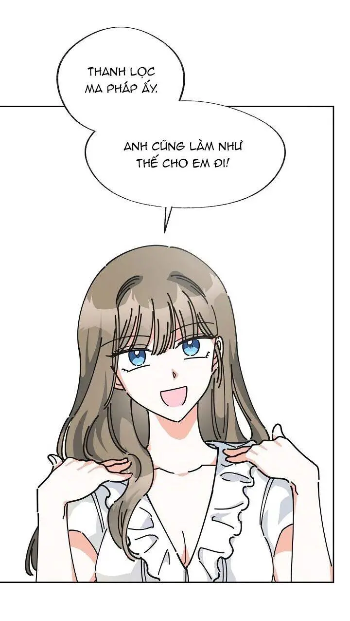 Người Hùng Của Ác Nữ Nettruyen ZZZ Chương 7 Page 66